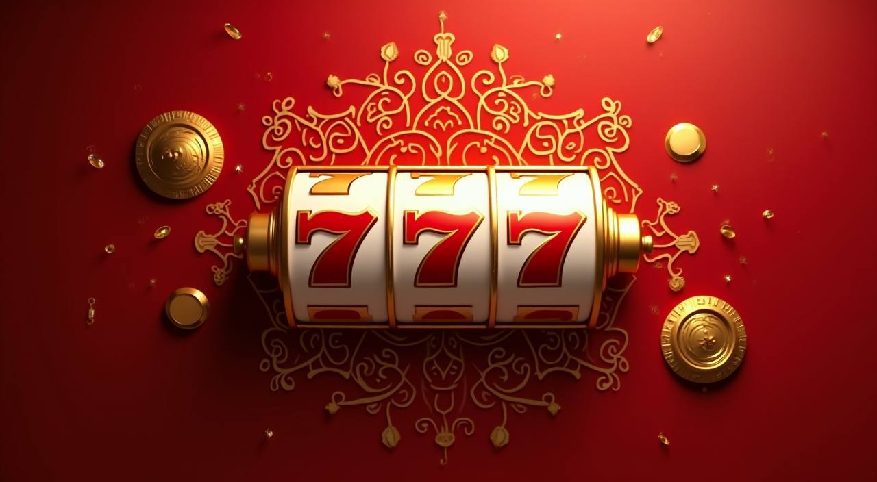 ou777 mobile gaming