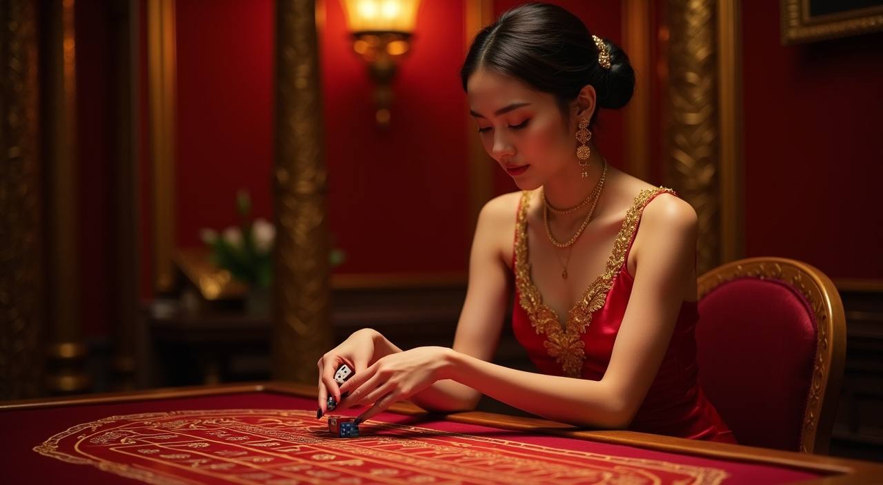 ou777 ou777 app မှာ တွေ့ရမည့် အထူးကဏ္ဍများ
